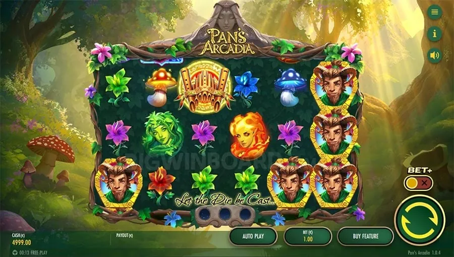 New Game Releases at Winzir PH