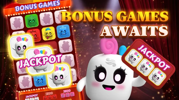 Winzir PH mobile gaming app and quick access points